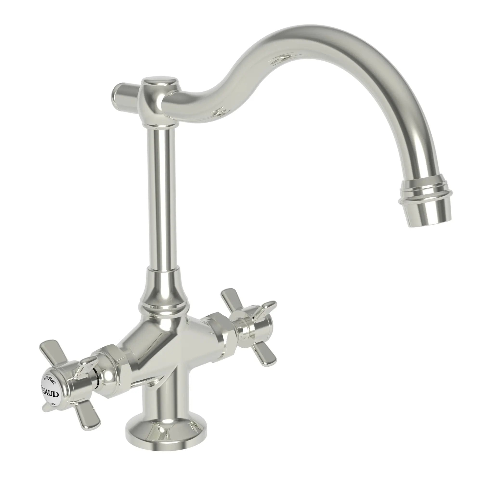 Newport Brass Fairfield Prep/Bar Faucet by Newport Brass