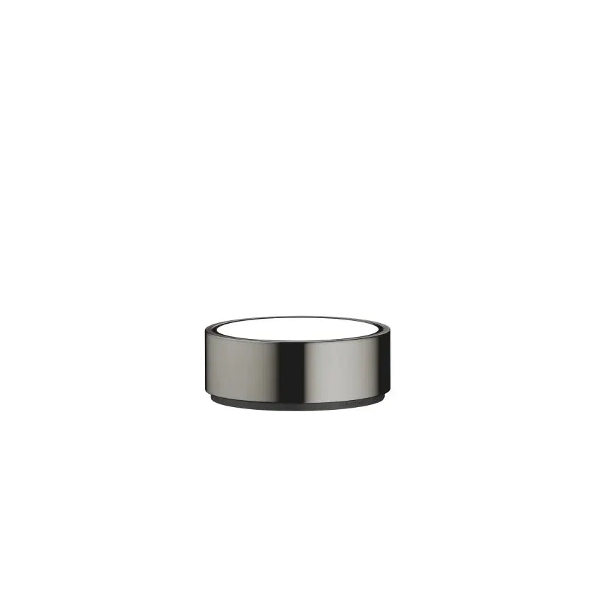 Dornbracht CYO Deck Valve Clockwise-Closing by Dornbracht
