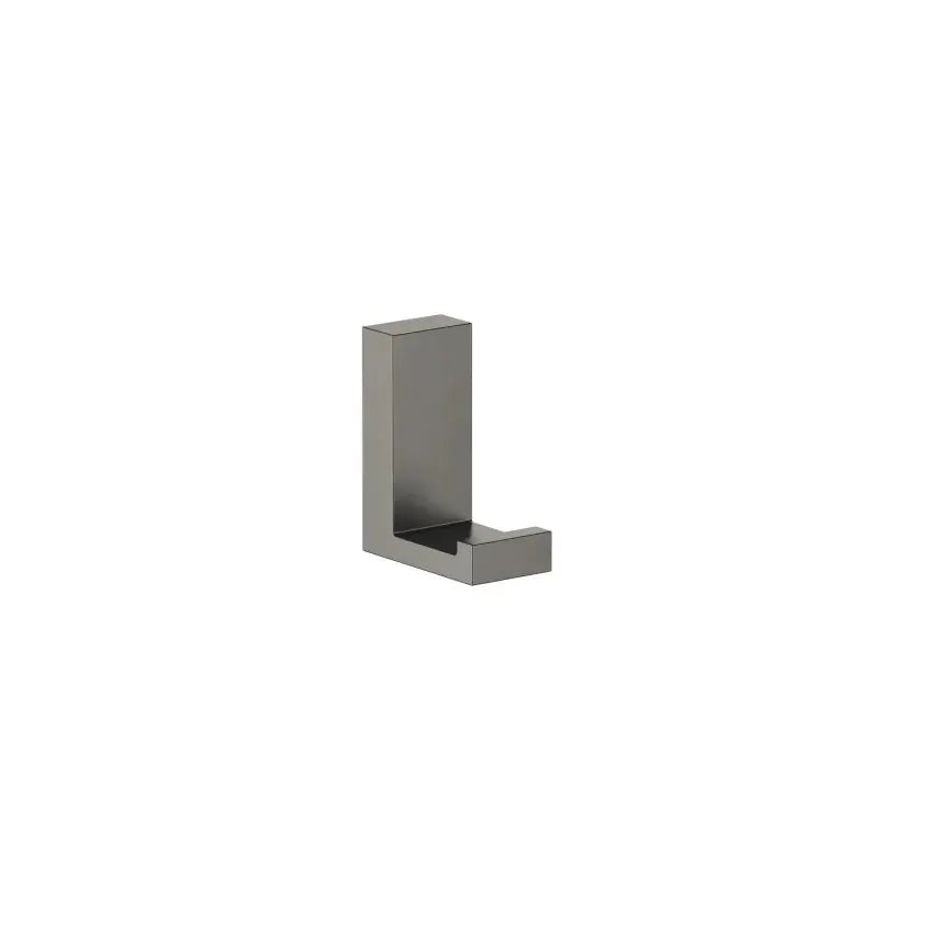 Dornbracht SERIES SPECIFIC Hook by Dornbracht