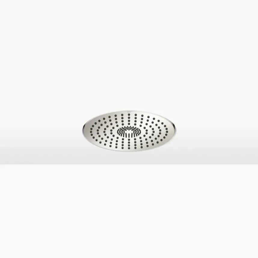 Dornbracht SERIES SPECIFIC Rain Shower , Flush Mounted 11-3/4" by Dornbracht