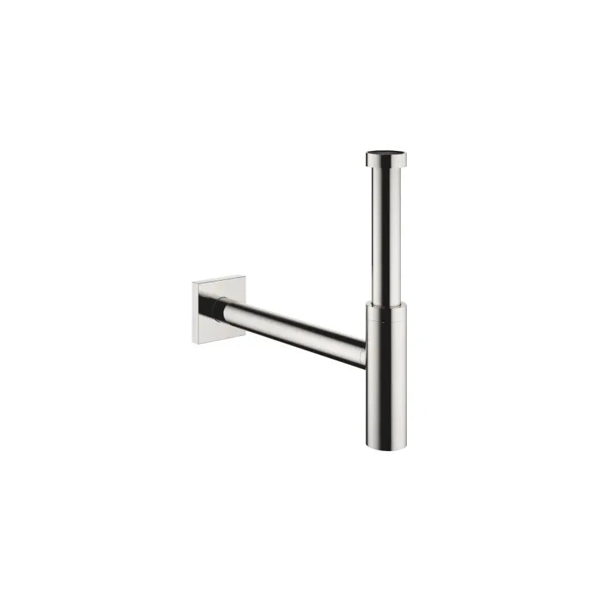 Dornbracht SERIES SPECIFIC Lavatory Siphon 1 1/4" by Dornbracht