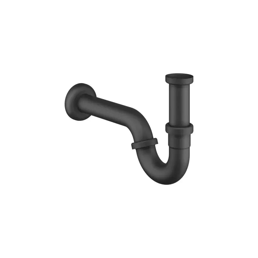 Dornbracht SERIES VARIOUS Bidet Siphon 1 1/4" by Dornbracht