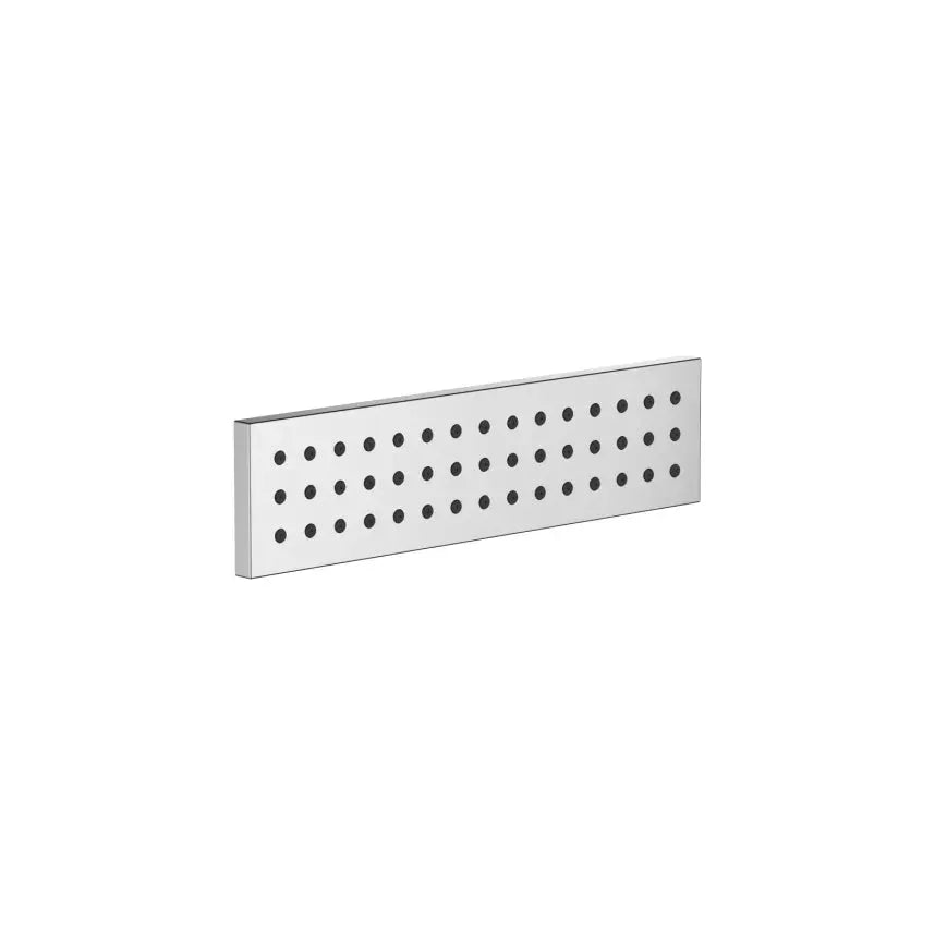Dornbracht SERIES VARIOUS Water Bar Body Spray by Dornbracht