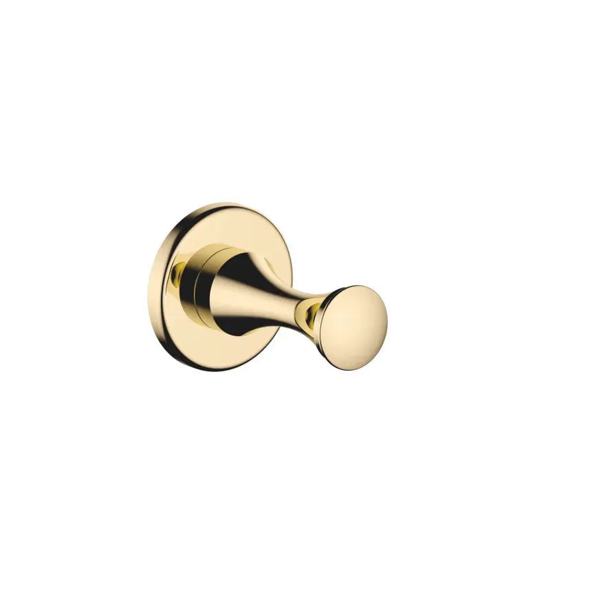 Dornbracht Madison Hook by Dornbracht