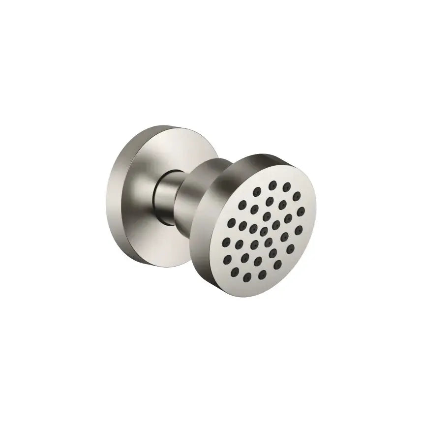 Dornbracht SERIES SPECIFIC Body Spray without Volume Control by Dornbracht