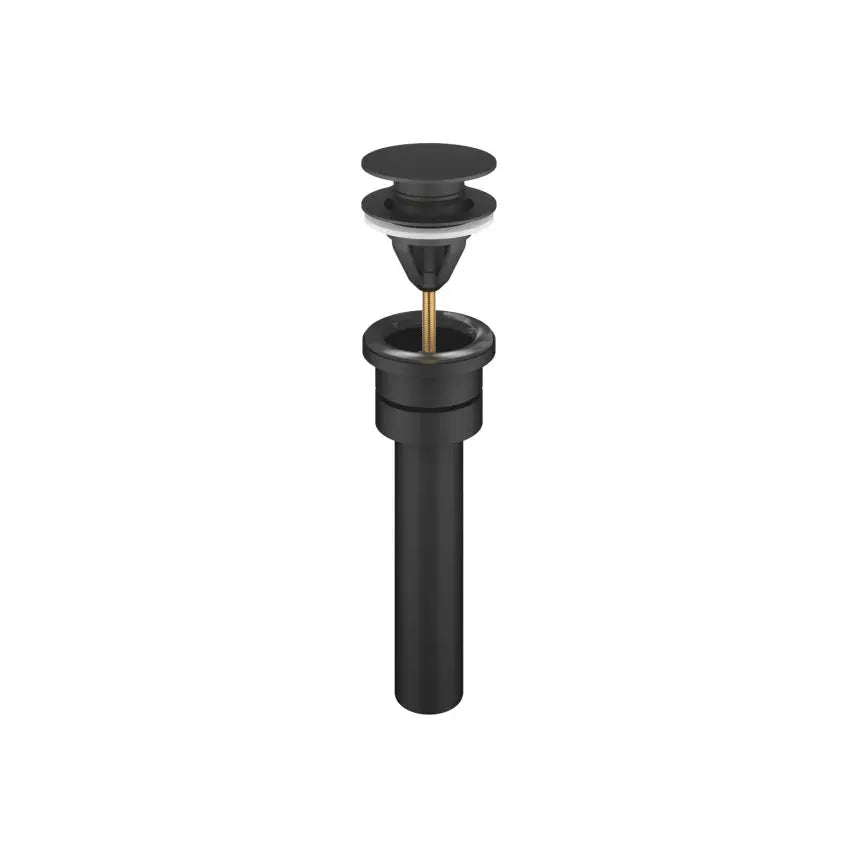 Dornbracht SERIES VARIOUS Umbrella Drain 1 1/4" by Dornbracht