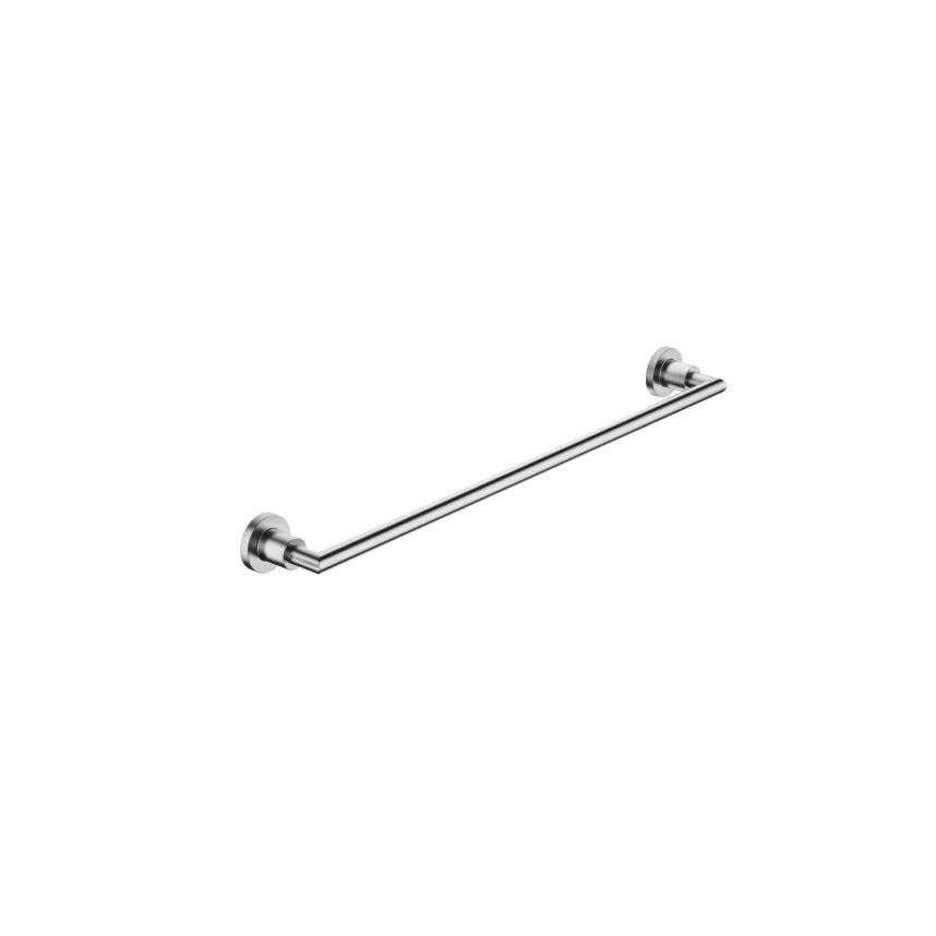 Dornbracht Tara Towel Bar