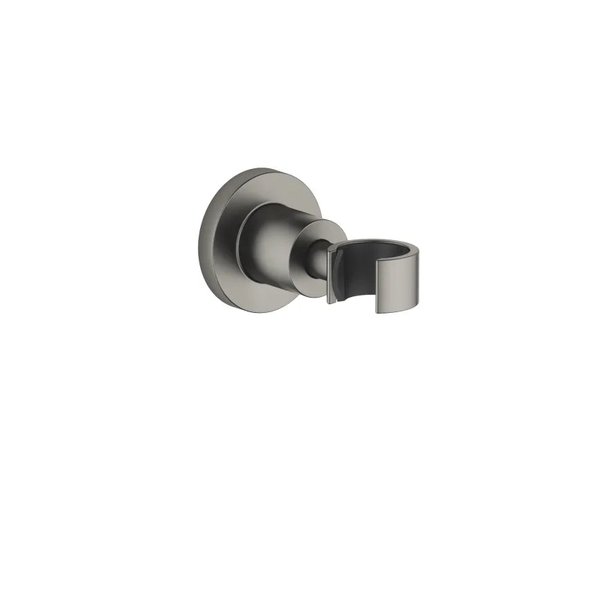 Dornbracht Tara Wall Bracket