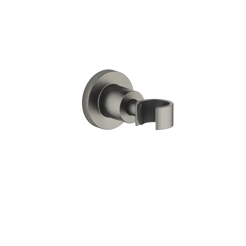 Dornbracht Tara Wall Bracket by Dornbracht
