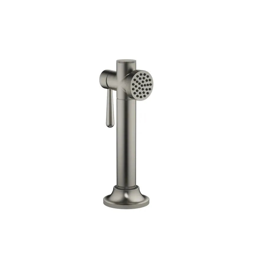 Dornbracht VAIA Side Spray Set by Dornbracht