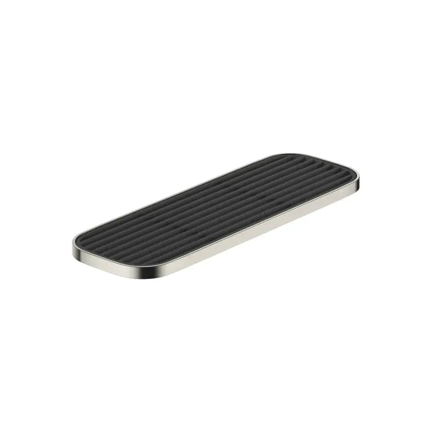 Dornbracht SERIES SPECIFIC Shelf Wall-Mounted by Dornbracht
