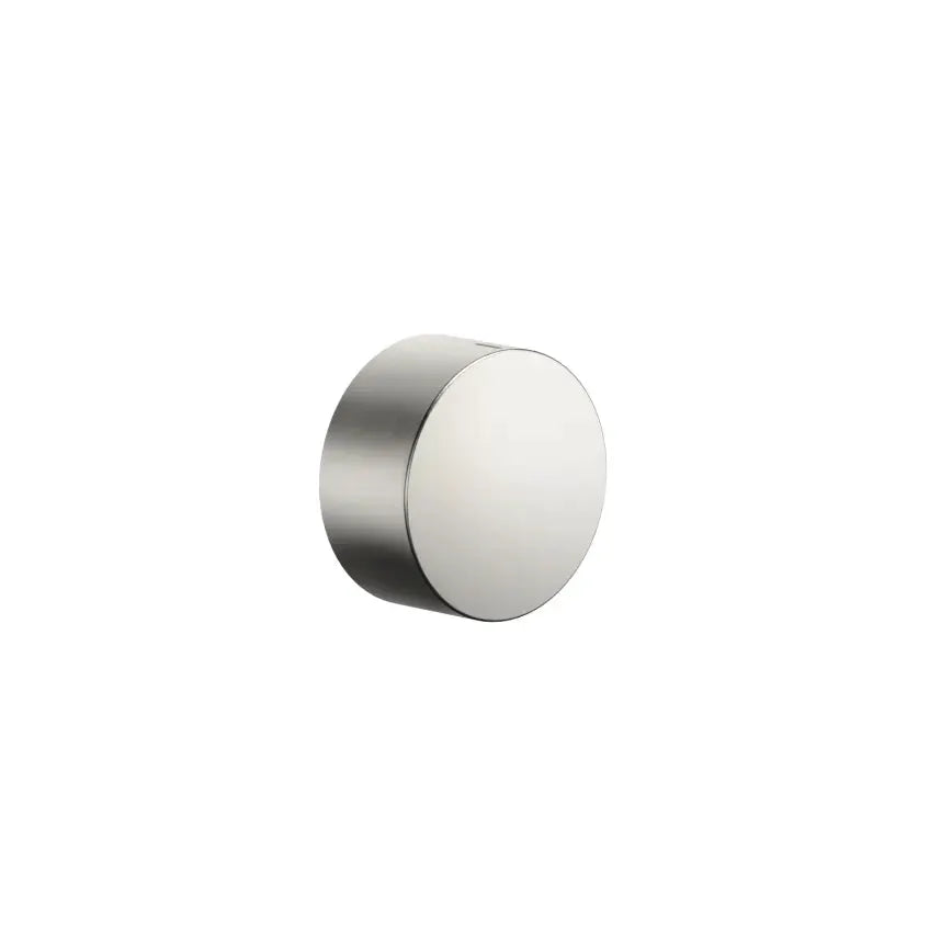 Dornbracht SERIES SPECIFIC Volume Control Counter-Clockwise Closing Hot 1/2" by Dornbracht