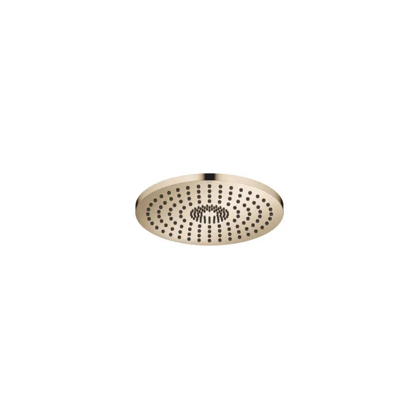 Dornbracht SERIES SPECIFIC Rain Shower , Ceiling-Mounted 11-3/4" by Dornbracht