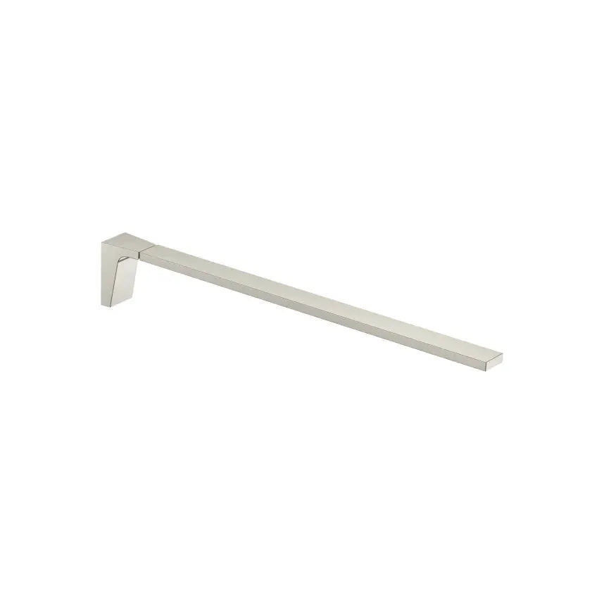 Dornbracht CL.1 Towel Bar Single-Arm Fixed by Dornbracht