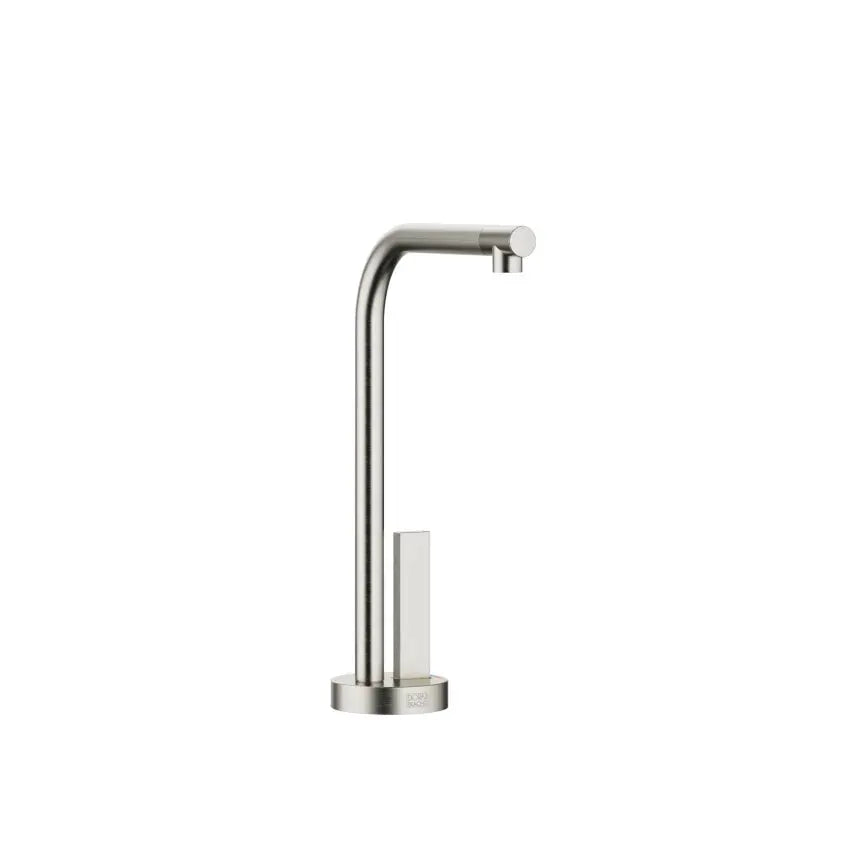 Dornbracht ELIO Hot & Cold Water Dispenser by Dornbracht