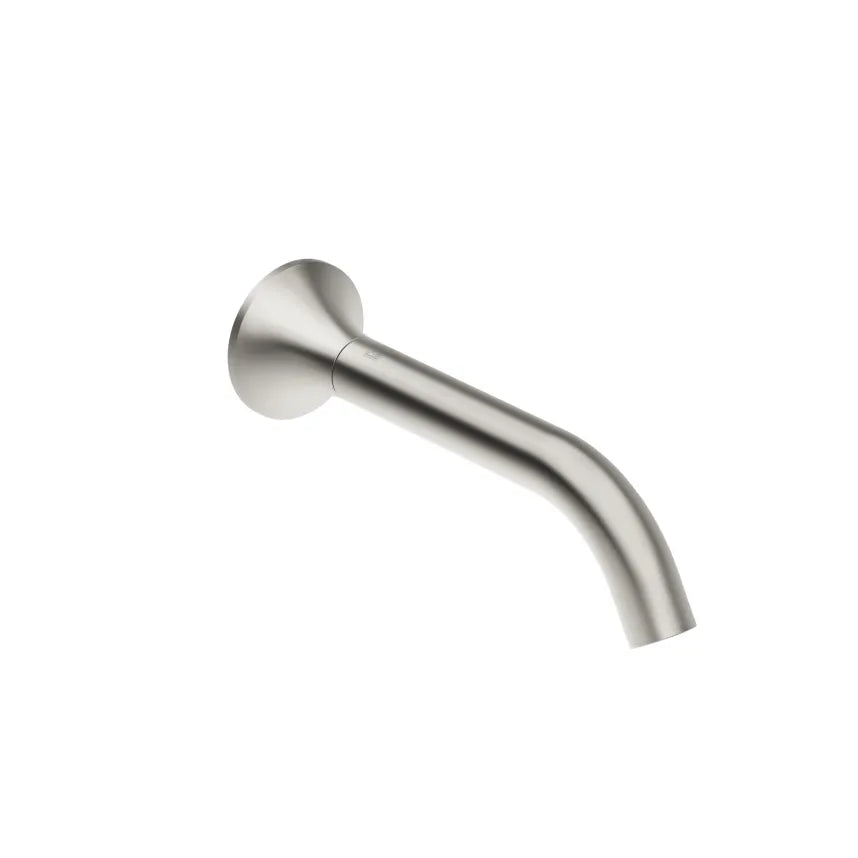 Dornbracht VAIA Tub Spout for Wall-Mounted Installation