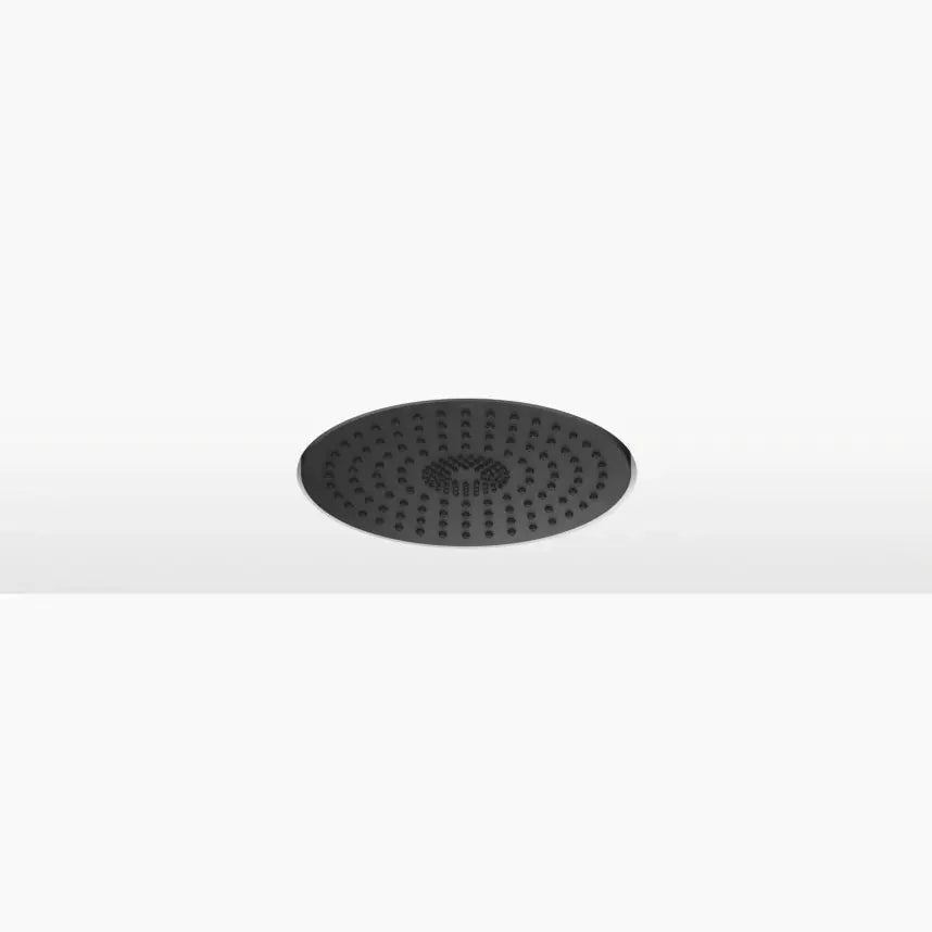 Dornbracht SERIES SPECIFIC Rain Shower , Flush Mounted 11-3/4" by Dornbracht