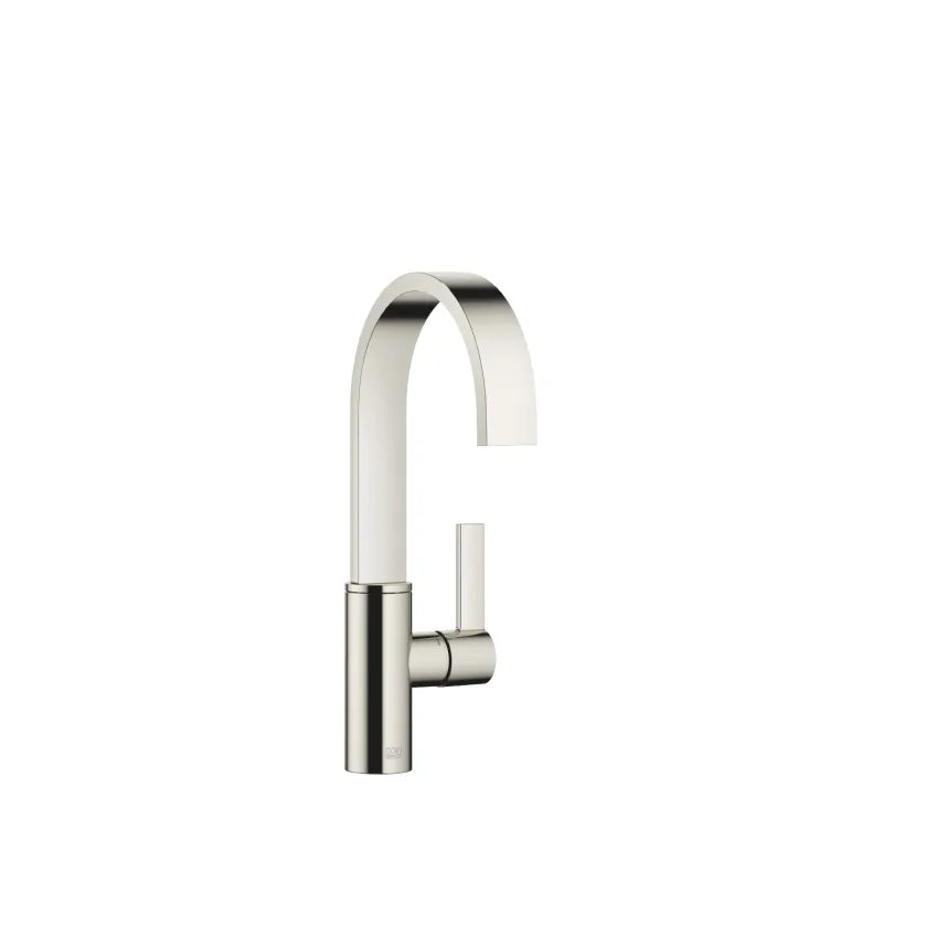 Dornbracht MEM Bar Tap Single-Lever Mixer