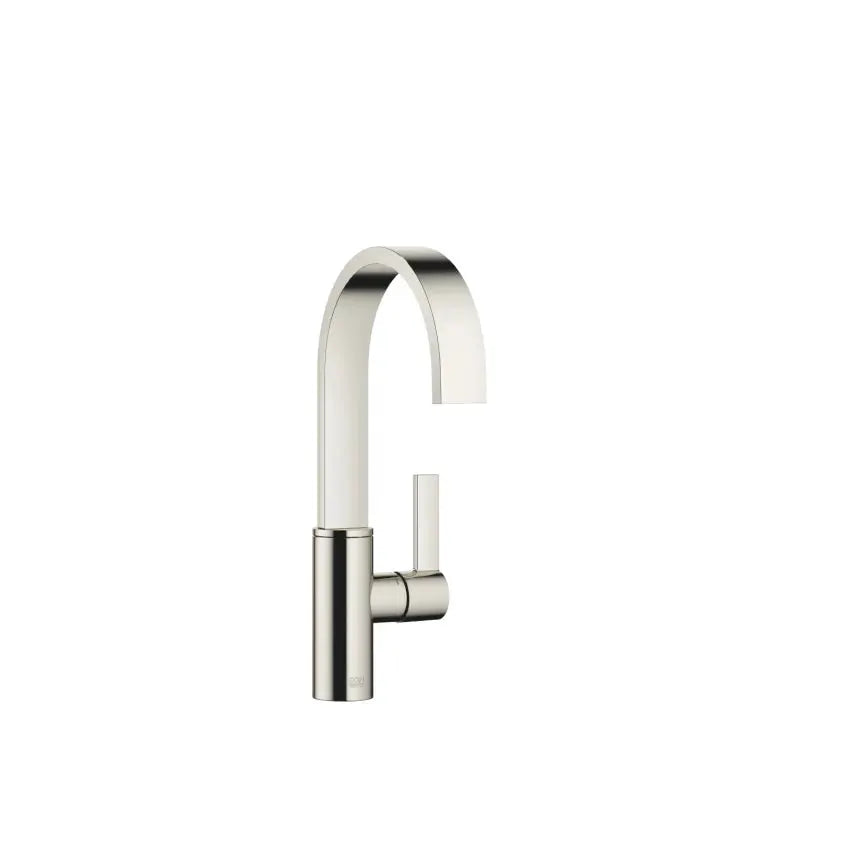 Dornbracht MEM Bar Tap Single-Lever Mixer by Dornbracht