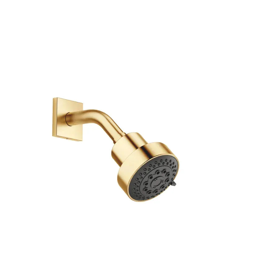 Dornbracht SERIES SPECIFIC Showerhead by Dornbracht
