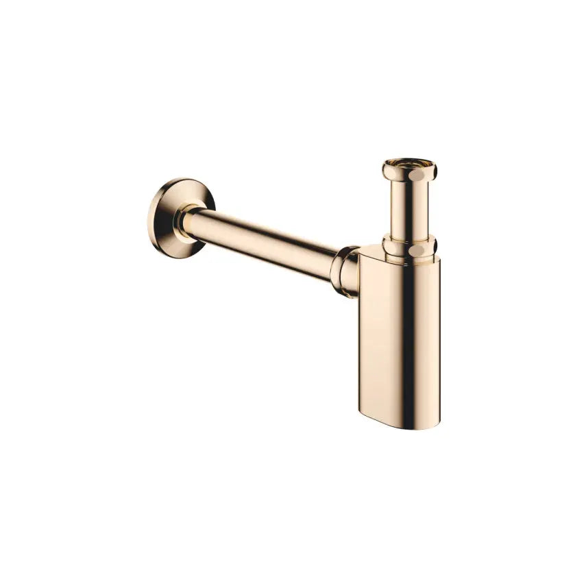 Dornbracht MADISON Lavatory Siphon 1 1/4" by Dornbracht
