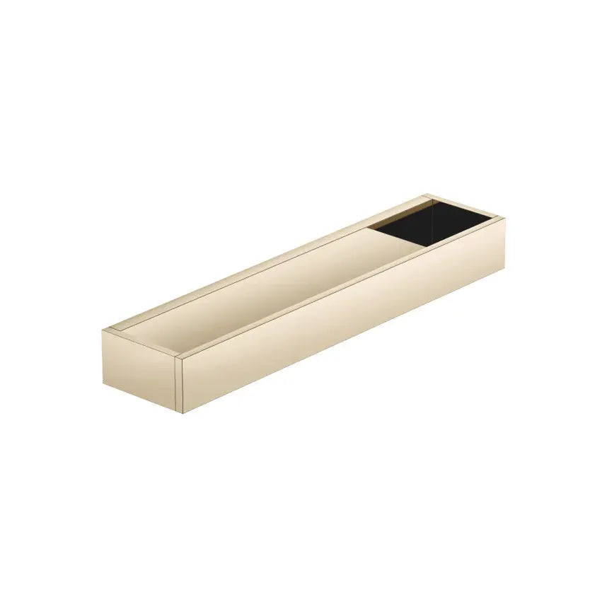 Dornbracht SERIES SPECIFIC Towel Bar by Dornbracht
