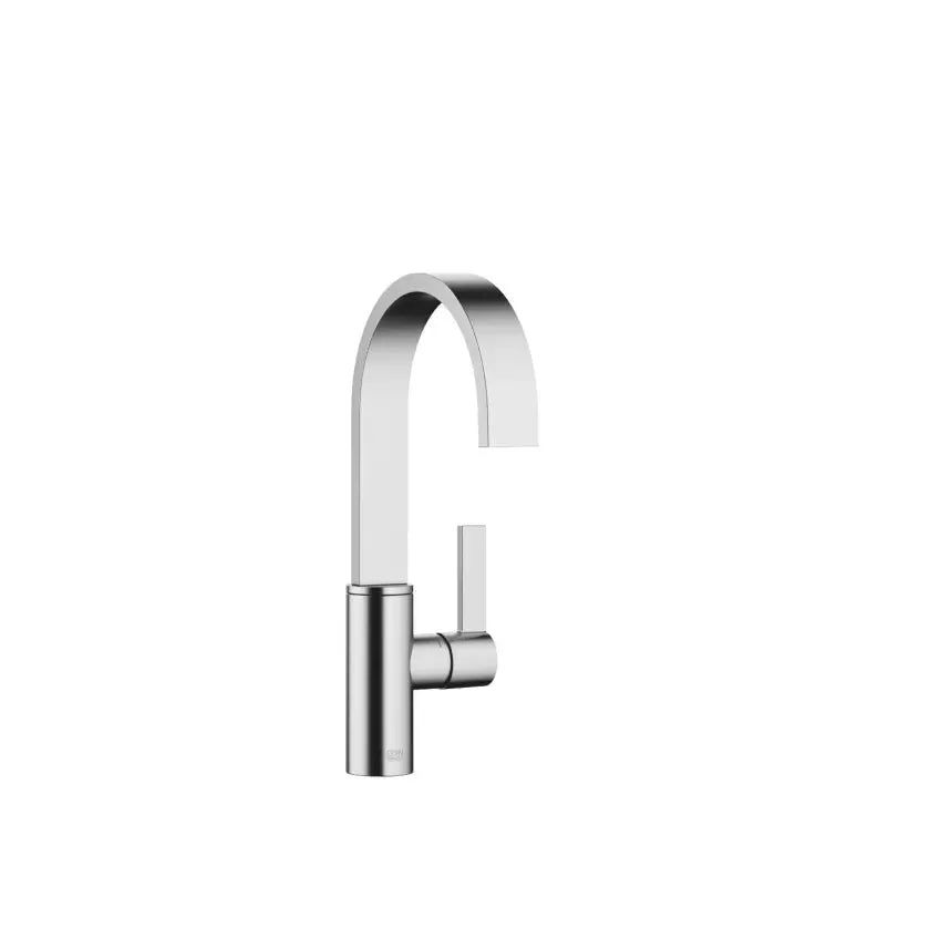 Dornbracht MEM Bar Tap Single-Lever Mixer by Dornbracht