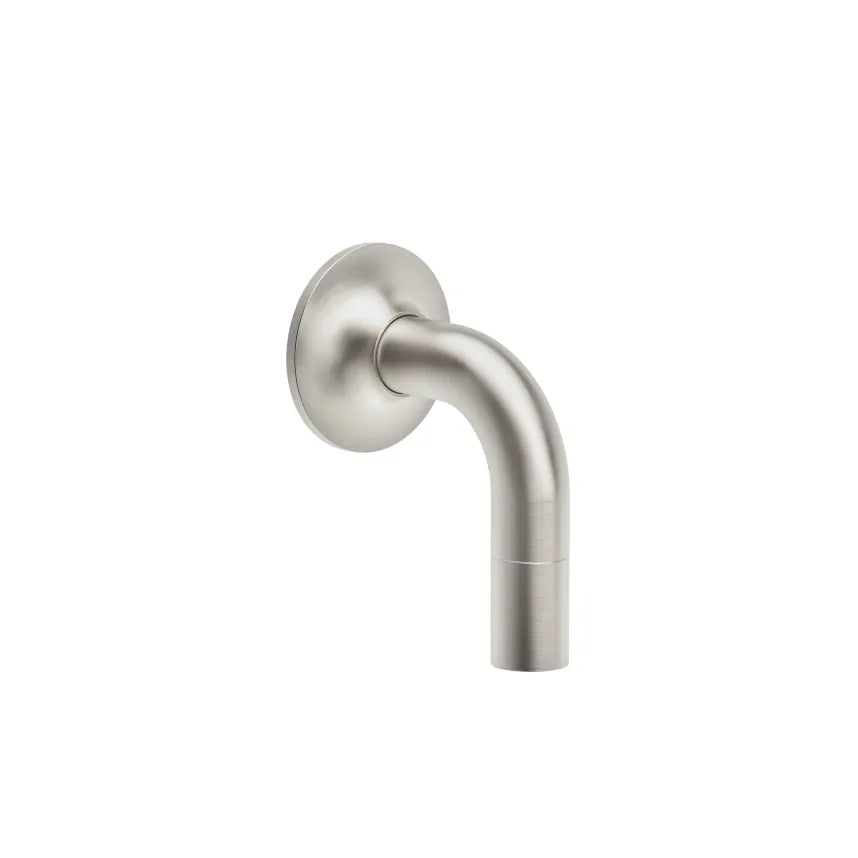 Dornbracht Vaia Wall Elbow