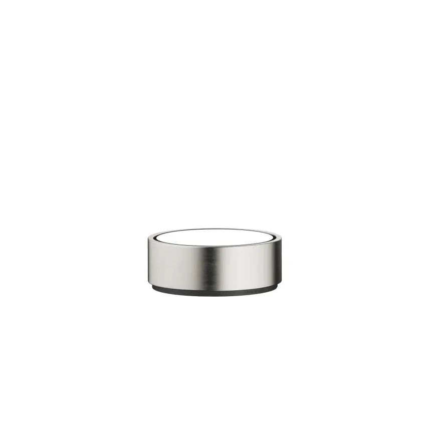 Dornbracht CYO Deck Valve Clockwise-Closing by Dornbracht