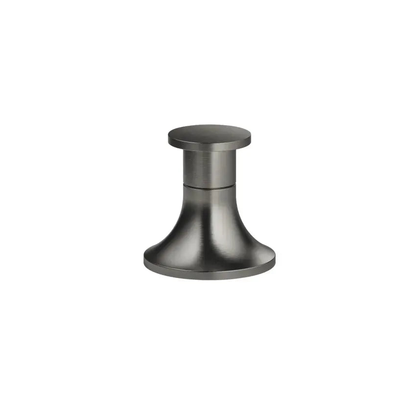 Dornbracht VAIA Two-Way Diverter for Deck-Mounted Tub Installation by Dornbracht