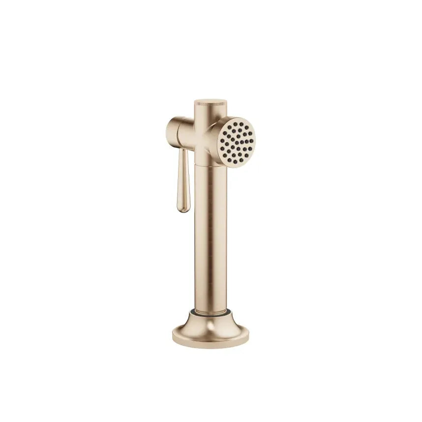 Dornbracht VAIA Side Spray Set by Dornbracht