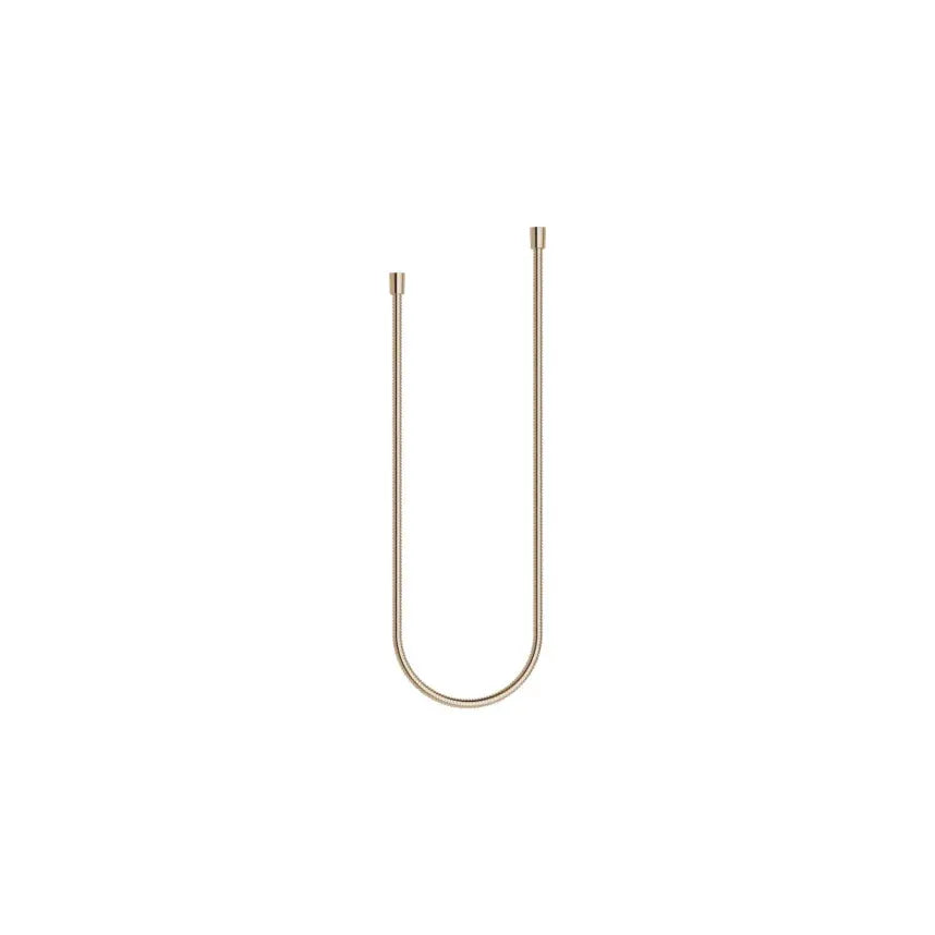 Dornbracht SERIES VARIOUS Metal Shower Hose 1/2" x 1/2" x 49-1/4" by Dornbracht