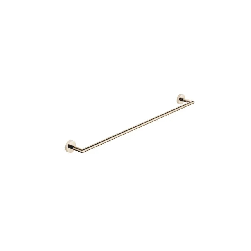 Dornbracht SERIES SPECIFIC Towel Bar by Dornbracht