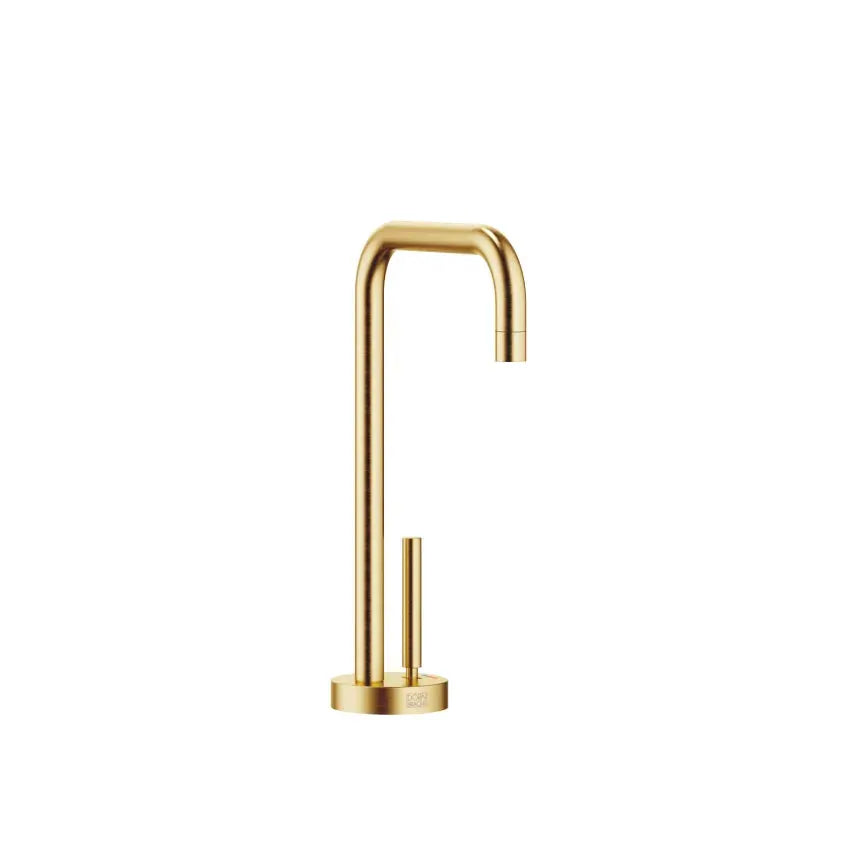 Dornbracht META SQUARE Hot & Cold Water Dispenser by Dornbracht