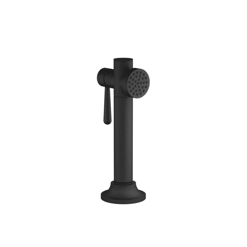 Dornbracht VAIA Side Spray Set by Dornbracht