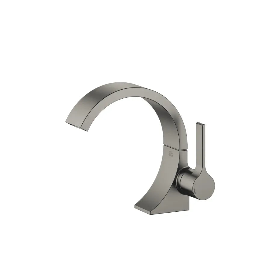 Dornbracht CYO Single-Lever Lavatory Mixer without Drain