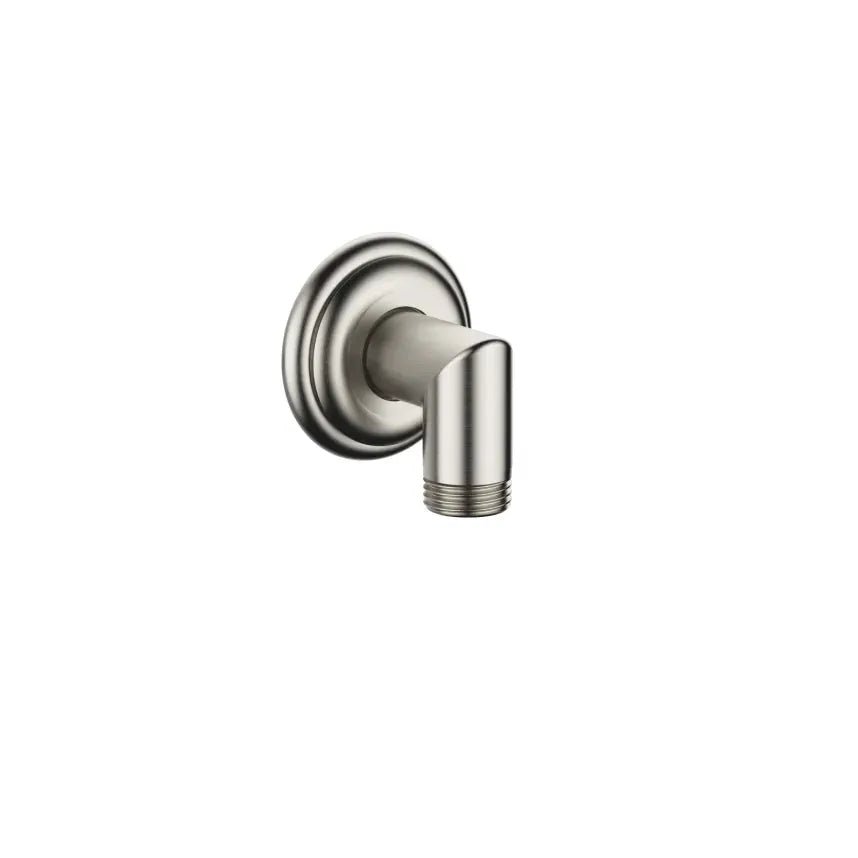 Dornbracht Madison Wall Elbow by Dornbracht