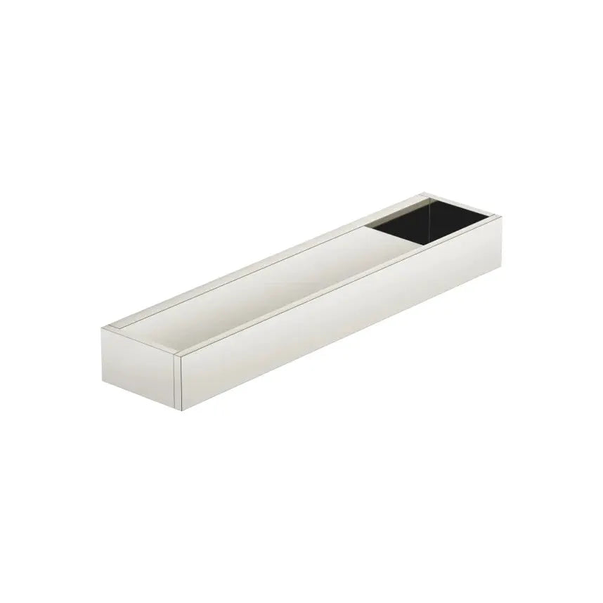 Dornbracht SERIES SPECIFIC Towel Bar by Dornbracht