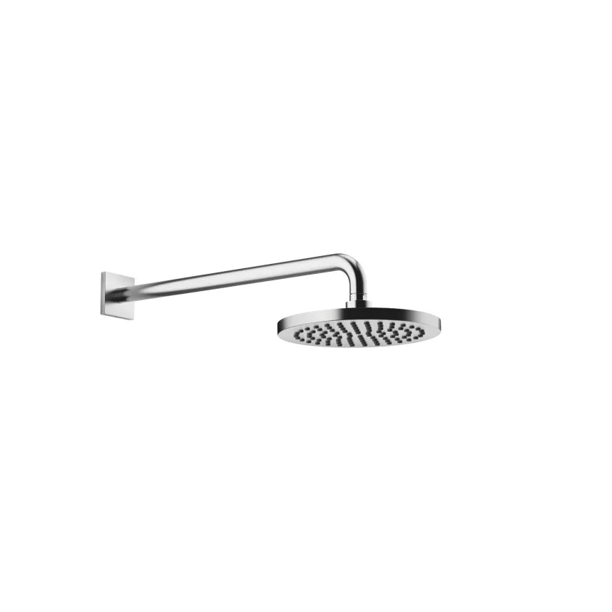 Dornbracht SERIES SPECIFIC Rain Shower Wall-Mounted 8-5/8" by Dornbracht