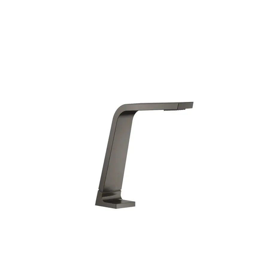 Dornbracht CL.1 Lavatory Spout, Deck-Mounted without Drain by Dornbracht