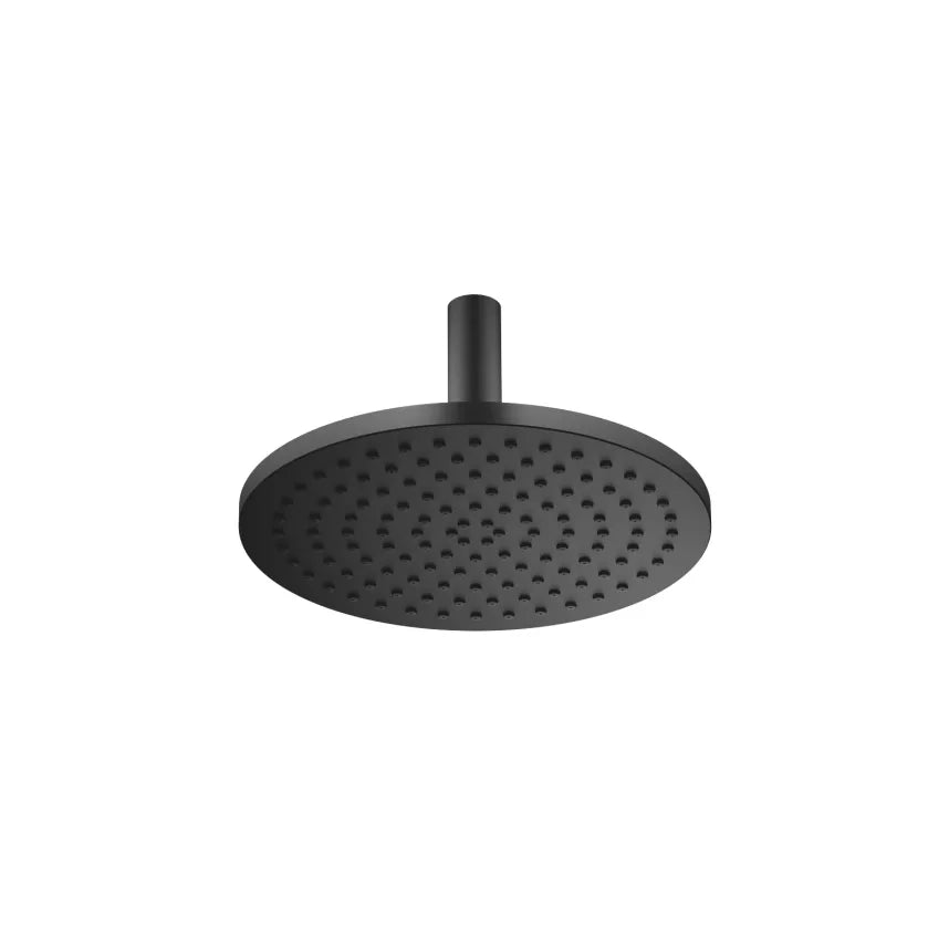 Dornbracht SERIES SPECIFIC Rain Shower Ceiling-Mounted 11-3/4"