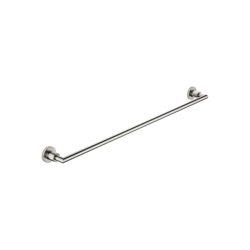 Dornbracht Tara Towel Bar