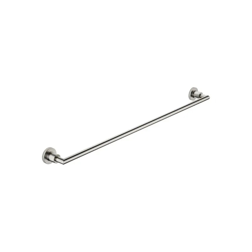 Dornbracht Tara Towel Bar by Dornbracht