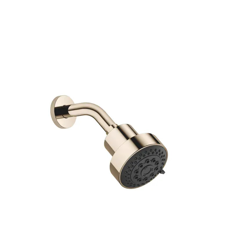 Dornbracht SERIES SPECIFIC Showerhead by Dornbracht