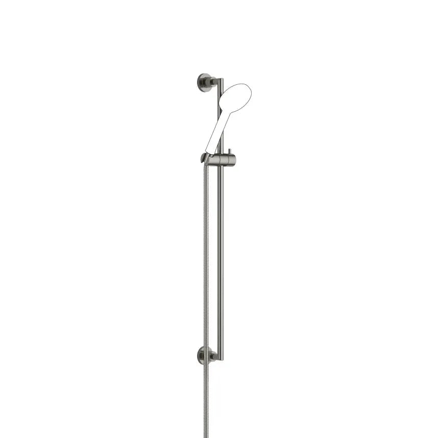 Dornbracht TARA Slide Bar Set Without Hand Shower by Dornbracht