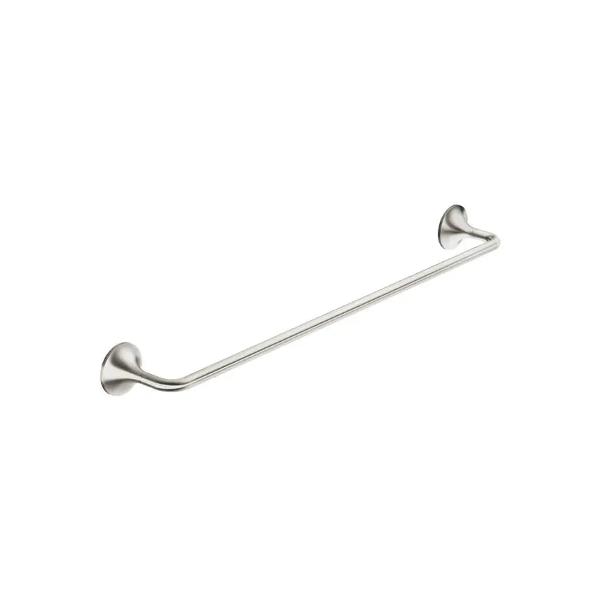 Dornbracht VAIA Towel Bar by Dornbracht