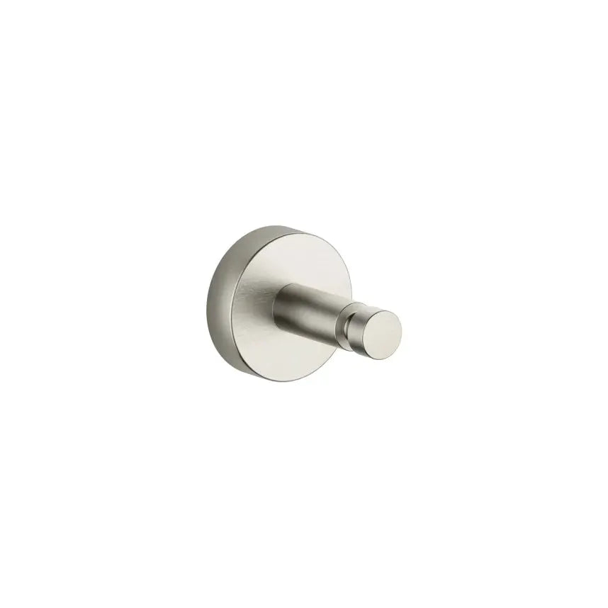 Dornbracht SERIES SPECIFIC Hook by Dornbracht