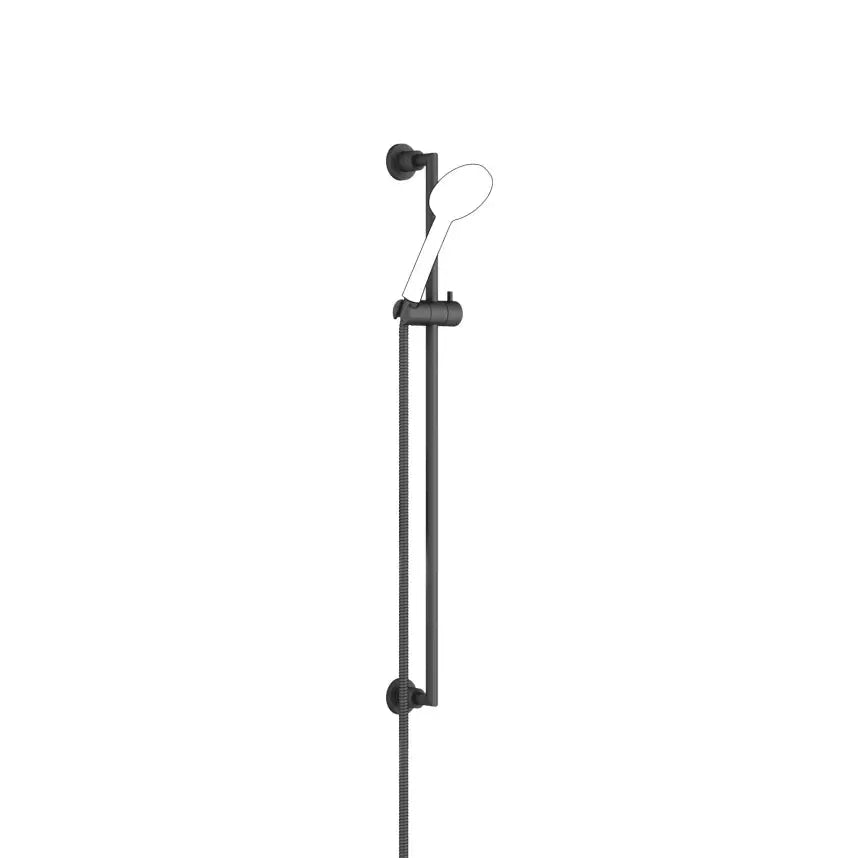 Dornbracht TARA Slide Bar Set Without Hand Shower by Dornbracht
