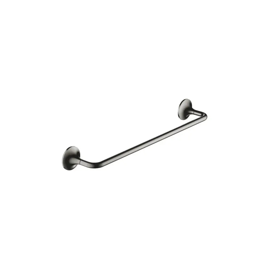 Dornbracht VAIA Towel Bar by Dornbracht