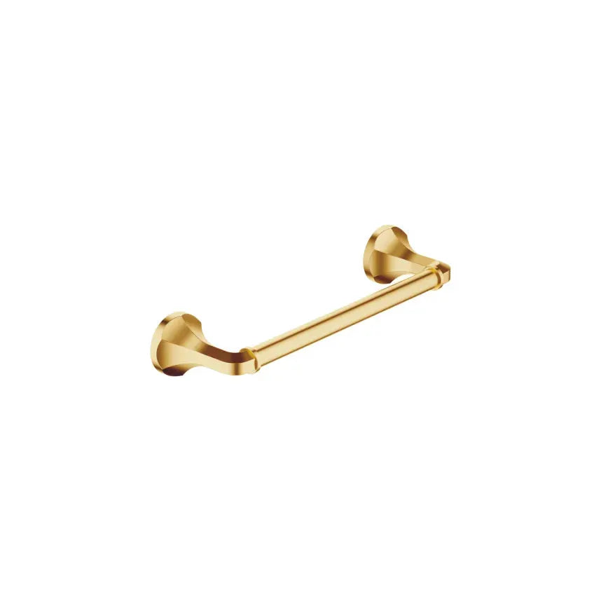 Dornbracht Madison Towel Bar by Dornbracht